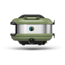 Tread Olive