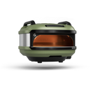 Tread Olive