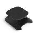 Tread Roof Rack