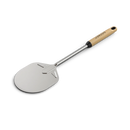 Venture Turning Peel