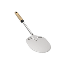 Venture Turning Peel