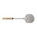 Venture Turning Peel