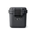Loadout Gobox 15 Gear Case