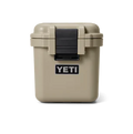 Loadout Gobox 15 Gear Case
