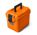 Loadout Gobox 15 Gear Case