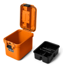 Loadout Gobox 15 Gear Case