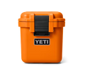 Loadout Gobox 15 Gear Case