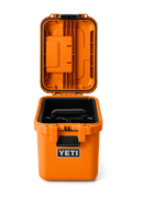 Loadout Gobox 15 Gear Case