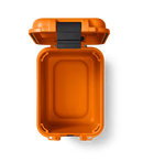 Loadout Gobox 15 Gear Case