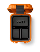 Loadout Gobox 15 Gear Case