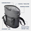 Hopper M15 Soft Cooler