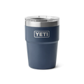 Rambler®16 OZ Stackable Cup