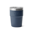 Rambler®16 OZ Stackable Cup