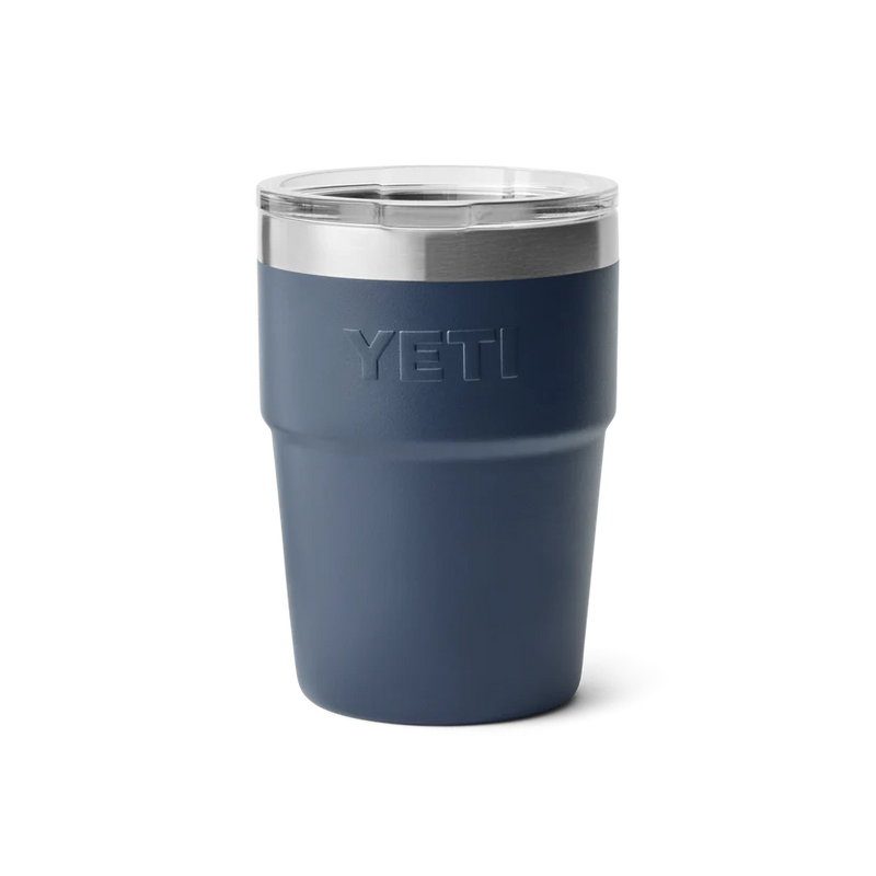 Rambler®16 OZ Stackable Cup