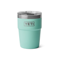 Rambler®16 OZ Stackable Cup