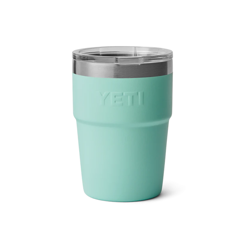 Rambler®16 OZ Stackable Cup