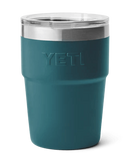 Rambler®16 OZ Stackable Cup