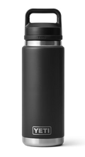 Rambler 26 Oz Chug Bottle