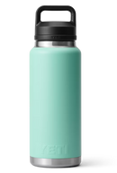 Rambler 36 Oz Chug Bottle