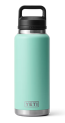 Rambler 36 Oz Chug Bottle