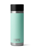 Rambler 18 Oz Hot Shot Bottle