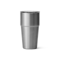 Stackable 20oz  Cup