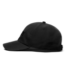 Performance Baseball Cap