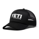 Mid Pro Foam Trucker Hat