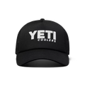 Mid Pro Foam Trucker Hat