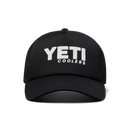 Mid Pro Foam Trucker Hat