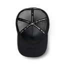 Mid Pro Foam Trucker Hat