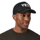 Mid Pro Foam Trucker Hat