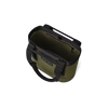 Camino 20 Carryall Bag