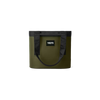 Camino 20 Carryall Bag