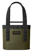Camino 20 Carryall Bag