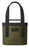 Camino 20 Carryall Bag