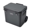 Yeti Roadie 60 Cooler