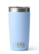 Rambler 10 Oz Tumbler