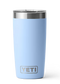 Rambler 10 Oz Tumbler