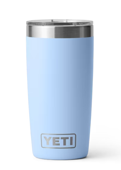 Rambler 10 Oz Tumbler