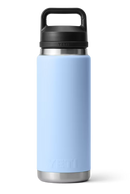 Rambler 26 Oz Chug Bottle
