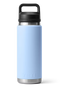 Rambler 26 Oz Chug Bottle