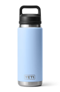 Rambler 26 Oz Chug Bottle