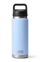 Rambler 26 Oz Chug Bottle