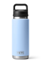 Rambler 26 Oz Chug Bottle