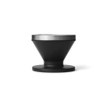 Yeti Rambler Pour Over