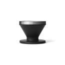 Yeti Rambler Pour Over