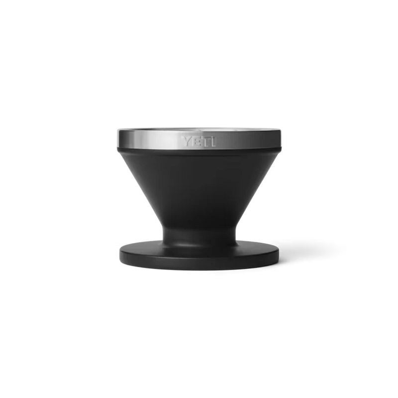 Yeti Rambler Pour Over