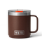 Rambler 10 Oz Mug