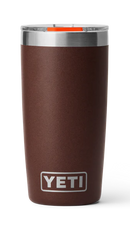 Rambler 10 Oz Tumbler